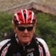 image12